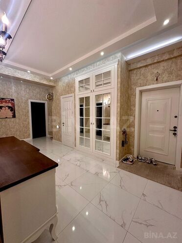 Продаётся 4-комн. новостройка 140 м², м. 28 мая, photo 10 from 19