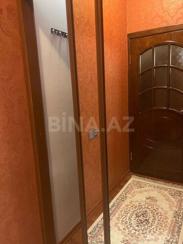 Продаётся 3-комн. вторичка 65 м², м. Мемар Аджеми, photo 19 from 23