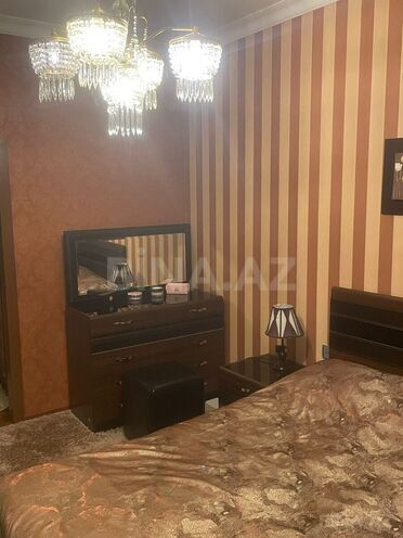 Продаётся 3-комн. вторичка 65 м², м. Мемар Аджеми, photo 9 from 23