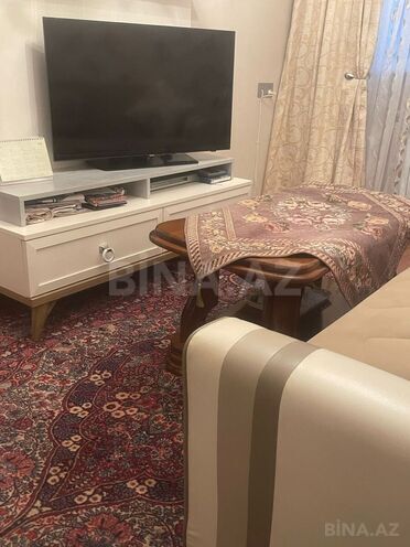 Продаётся 3-комн. вторичка 65 м², м. Мемар Аджеми, photo 14 from 23