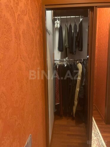 Продаётся 3-комн. вторичка 65 м², м. Мемар Аджеми, photo 16 from 23