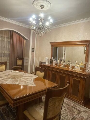 Продаётся 3-комн. вторичка 65 м², м. Мемар Аджеми, photo 5 from 23