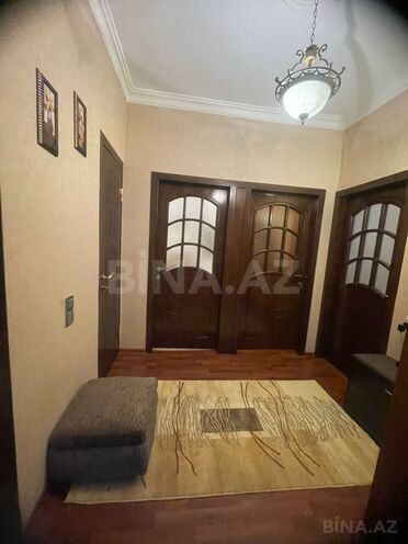 Продаётся 3-комн. вторичка 65 м², м. Мемар Аджеми, photo 1 from 23