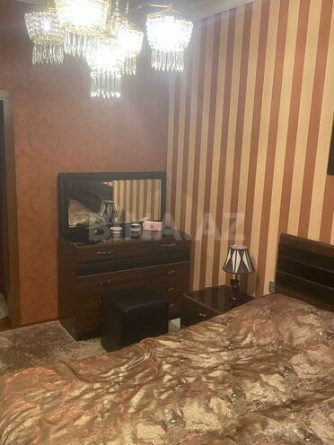 Продаётся 3-комн. вторичка 65 м², м. Мемар Аджеми, photo 10 from 23