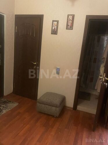 Продаётся 3-комн. вторичка 65 м², м. Мемар Аджеми, photo 17 from 23