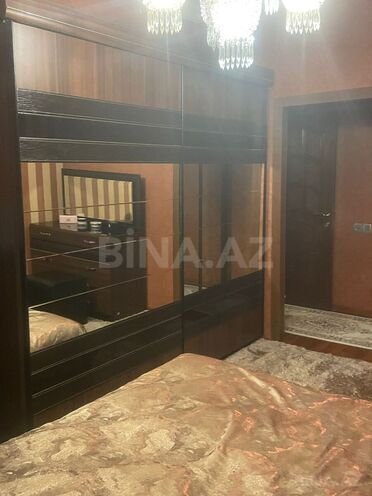 Продаётся 3-комн. вторичка 65 м², м. Мемар Аджеми, photo 11 from 23
