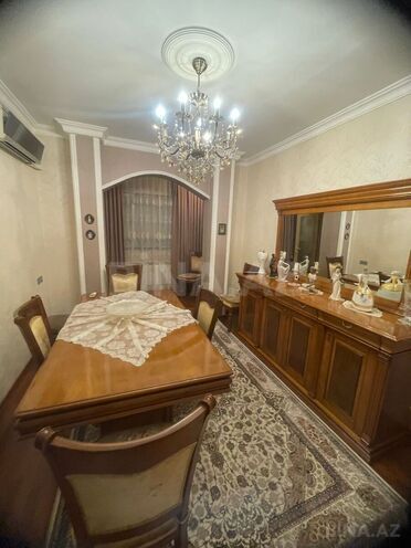 Продаётся 3-комн. вторичка 65 м², м. Мемар Аджеми, photo 4 from 23