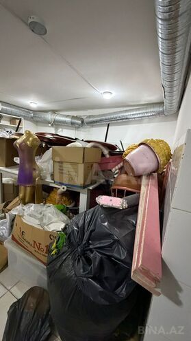 Продаётся  объект 70 м², м. Сахил, photo 9 from 18