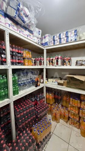 Продаётся  объект 70 м², м. Сахил, photo 11 from 18