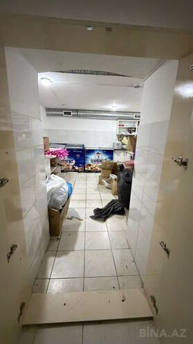 Продаётся  объект 70 м², м. Сахил, photo 4 from 18