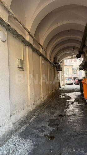 Продаётся  объект 70 м², м. Сахил, photo 15 from 18