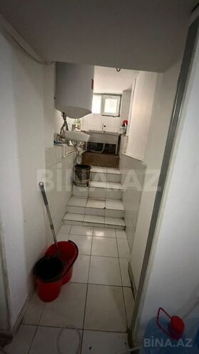 Продаётся  объект 70 м², м. Сахил, photo 14 from 18