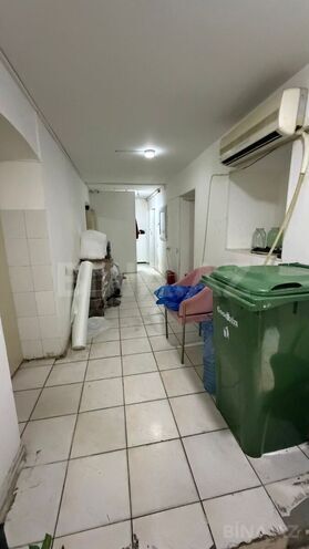 Продаётся  объект 70 м², м. Сахил, photo 3 from 18