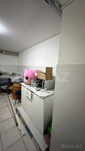 Продаётся  объект 70 м², м. Сахил, photo 7 from 18