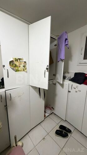 Продаётся  объект 70 м², м. Сахил, photo 10 from 18