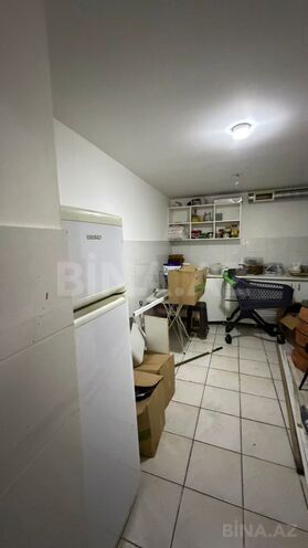 Продаётся  объект 70 м², м. Сахил, photo 8 from 18