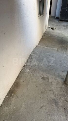 Продаётся  объект 70 м², м. Сахил, photo 17 from 18