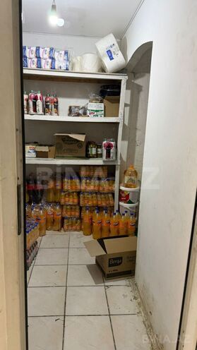 Продаётся  объект 70 м², м. Сахил, photo 12 from 18