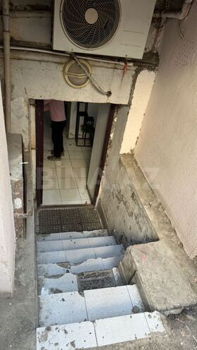 Продаётся  объект 70 м², м. Сахил, photo 16 from 18