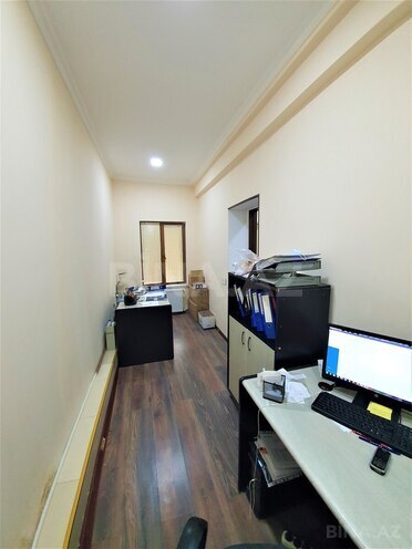 Сдаётся 3-комн. офис 40 м², м. 28 мая, photo 6 from 10