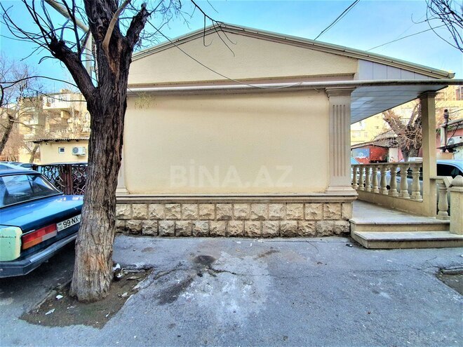 Сдаётся 3-комн. офис 40 м², м. 28 мая, photo 4 from 10
