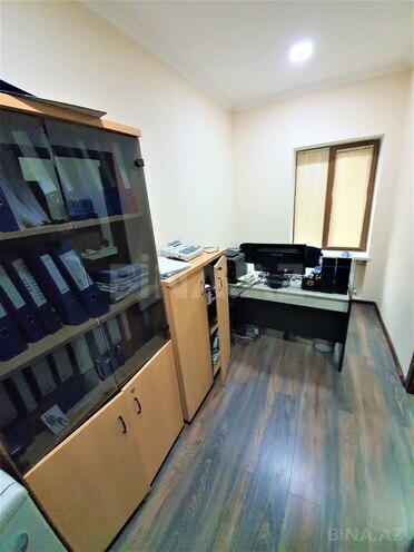 Сдаётся 3-комн. офис 40 м², м. 28 мая, photo 5 from 10