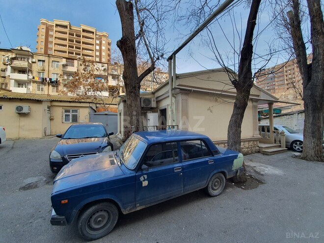 Сдаётся 3-комн. офис 40 м², м. 28 мая, photo 3 from 10