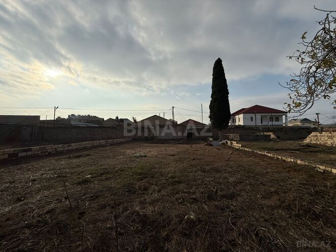 Продаётся  участок 8.3 сот, пос. Шувеляны, photo 5 from 11