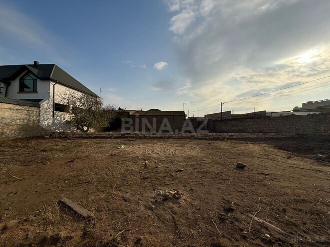 Продаётся  участок 8.3 сот, пос. Шувеляны, photo 7 from 11