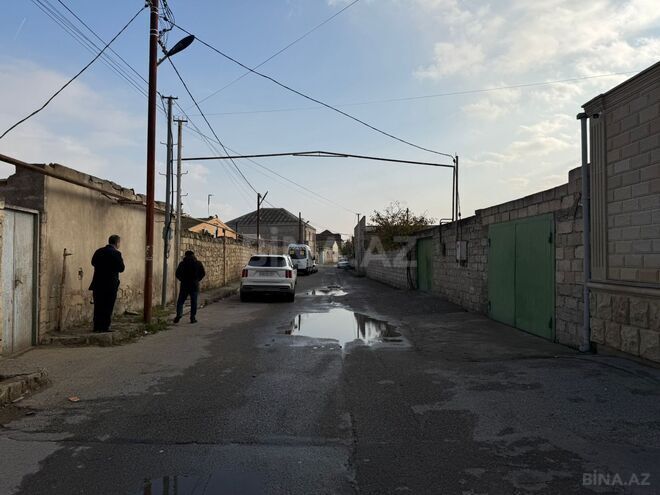 Продаётся  участок 8.3 сот, пос. Шувеляны, photo 8 from 11