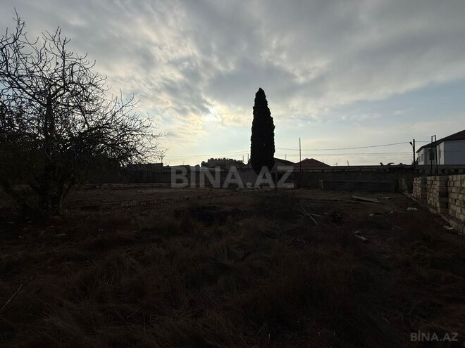 Продаётся  участок 8.3 сот, пос. Шувеляны, photo 4 from 11