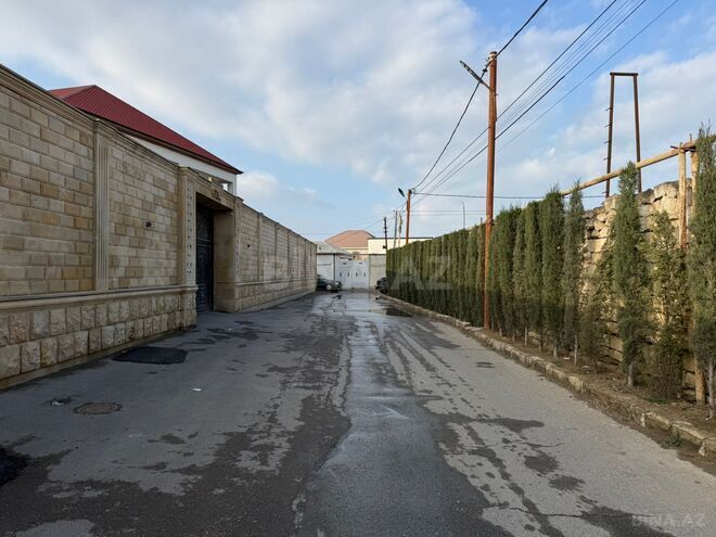 Продаётся  участок 8.3 сот, пос. Шувеляны, photo 3 from 11