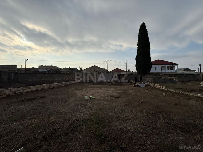 Продаётся  участок 8.3 сот, пос. Шувеляны, photo 10 from 11