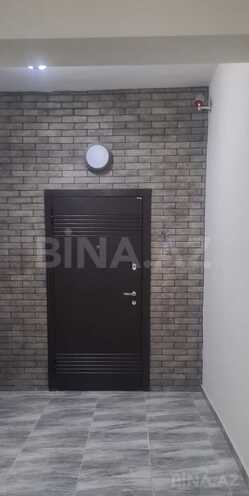 İcarəyə verilir 2 otaqlı yeni tikili 80 m², 28 May m., photo 15 from 16