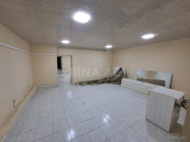 Сдаётся  объект 65 м², Насиминский  р., photo 4 from 12