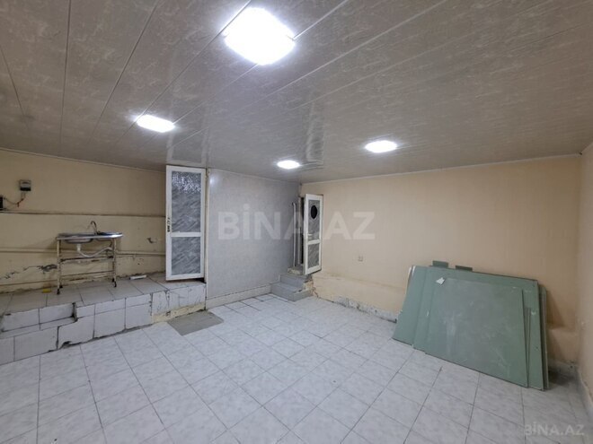 Сдаётся  объект 65 м², Насиминский  р., photo 3 from 12