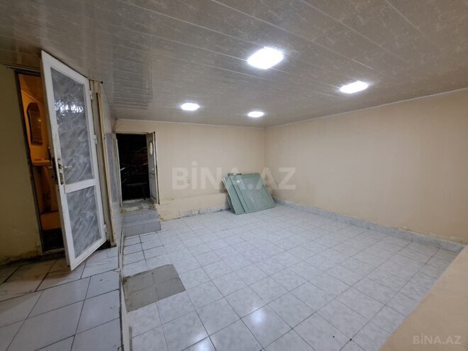 Сдаётся  объект 65 м², Насиминский  р., photo 5 from 12