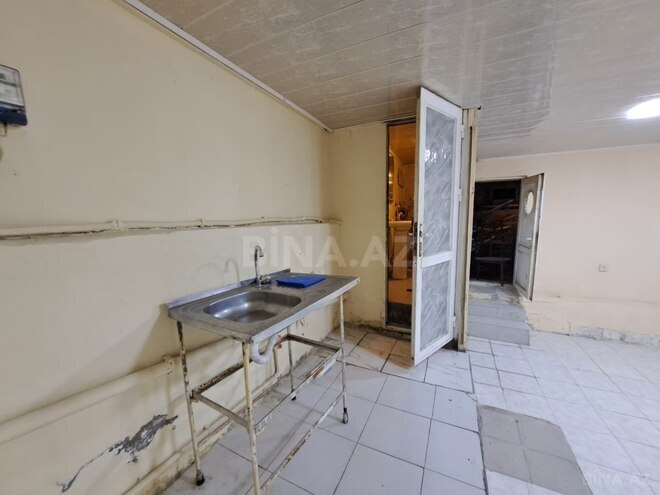 Сдаётся  объект 65 м², Насиминский  р., photo 7 from 12