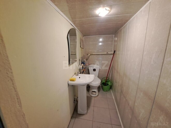 Сдаётся  объект 65 м², Насиминский  р., photo 6 from 12