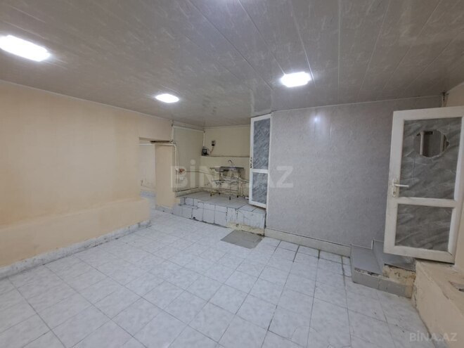 Сдаётся  объект 65 м², Насиминский  р., photo 10 from 12