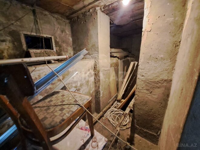 Сдаётся  объект 65 м², Насиминский  р., photo 9 from 12