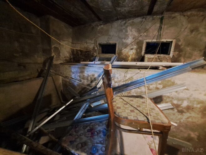 Сдаётся  объект 65 м², Насиминский  р., photo 11 from 12