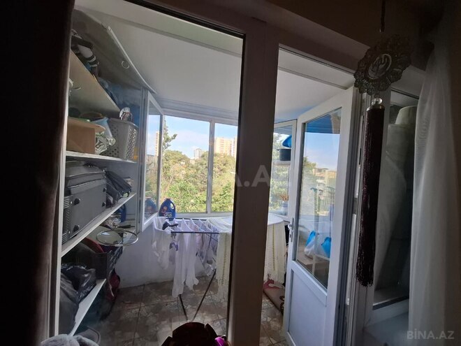 Продаётся 3-комн. вторичка 61 м², м. Нефтчиляр, photo 8 from 11