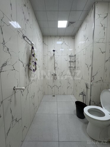 Сдаётся 2-комн. новостройка 80 м², Насиминский  р., photo 5 from 12