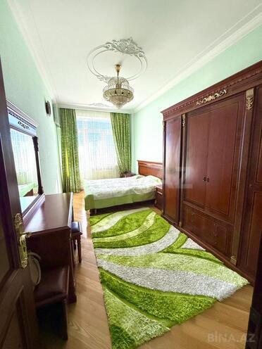 Продаётся 2-комн. новостройка 105 м², м. Гянджлик, photo 5 from 11