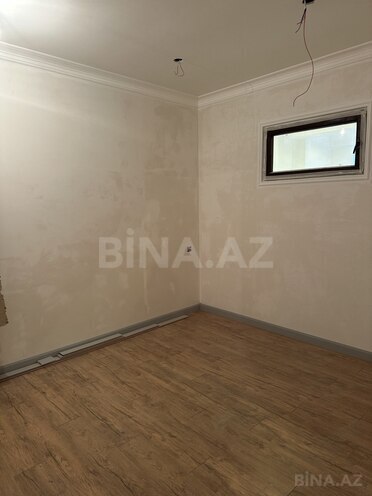 Satılır 3 otaqlı yeni tikili 104 m², Azadlıq Prospekti m., photo 11 from 12