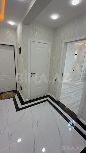 Продаётся 3-комн. вторичка 85 м², м. Ахмедлы, photo 15 from 18