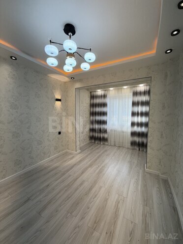 Продаётся 3-комн. вторичка 85 м², м. Ахмедлы, photo 9 from 18