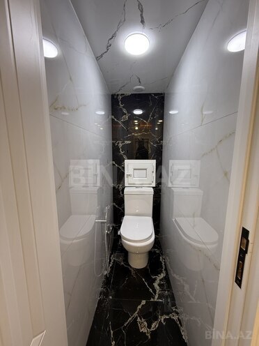 Продаётся 3-комн. вторичка 85 м², м. Ахмедлы, photo 14 from 18