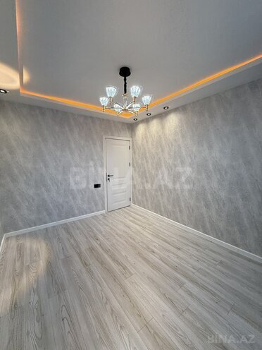 Продаётся 3-комн. вторичка 85 м², м. Ахмедлы, photo 8 from 18